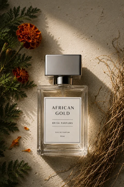 Recuerda a Bal d'Afrique de Byredo
