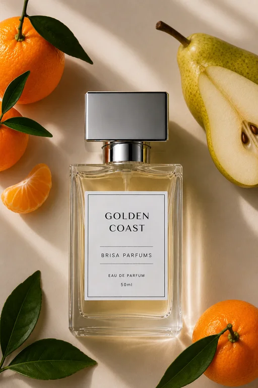 Recuerda a California Dream de Louis Vuitton