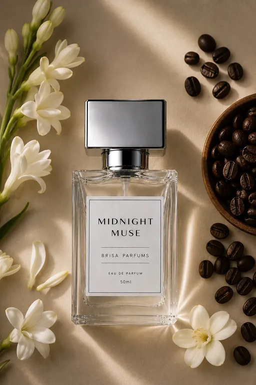 Recuerda a Good Girl de Carolina Herrera