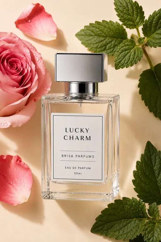 Recuerda a Chance de Chanel