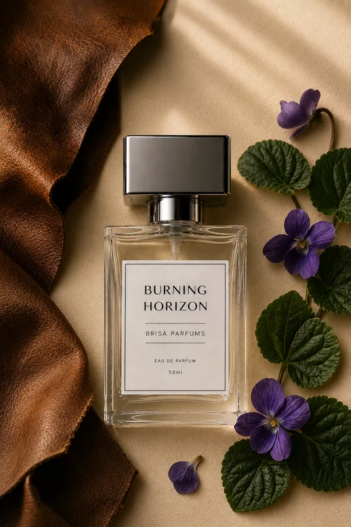 Recuerda a Fahrenheit de Dior