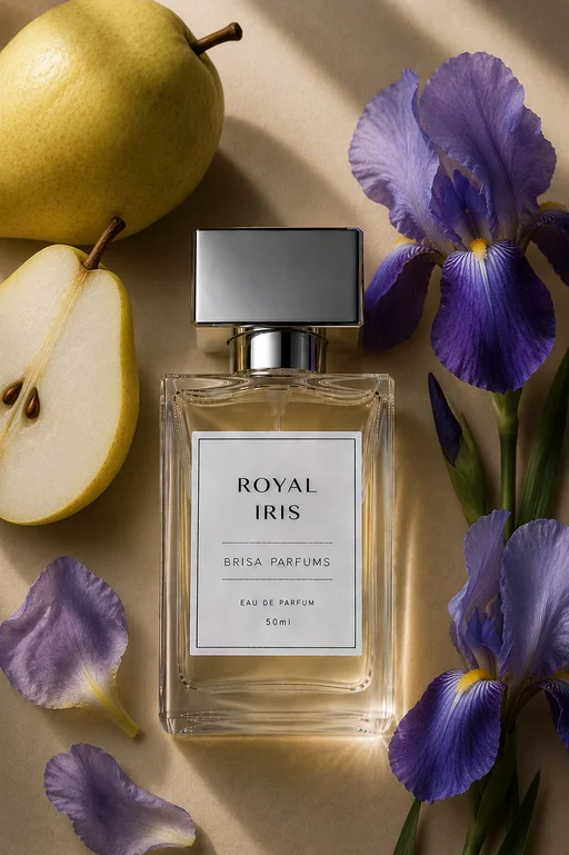 Recuerda a Homme Intense de Dior