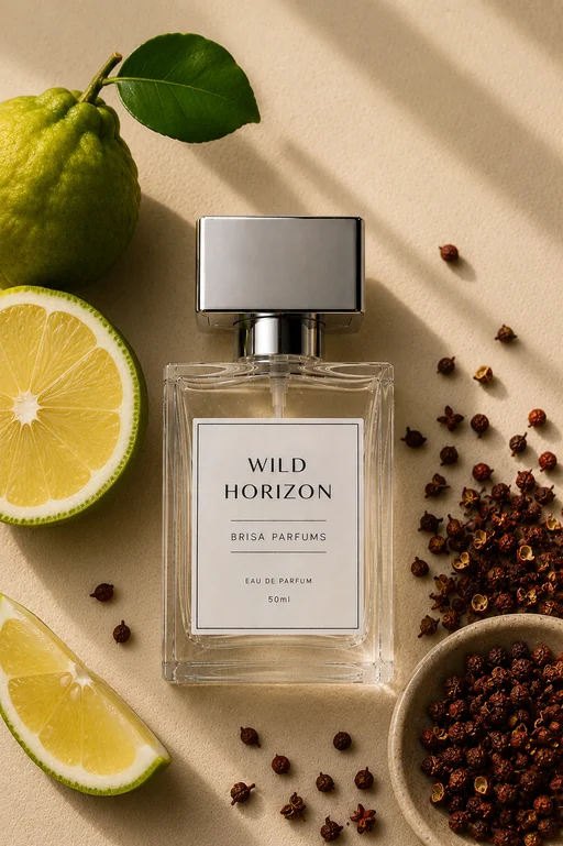Recuerda a Sauvage de Dior