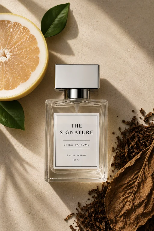 Recuerda a The One de Dolce & Gabbana