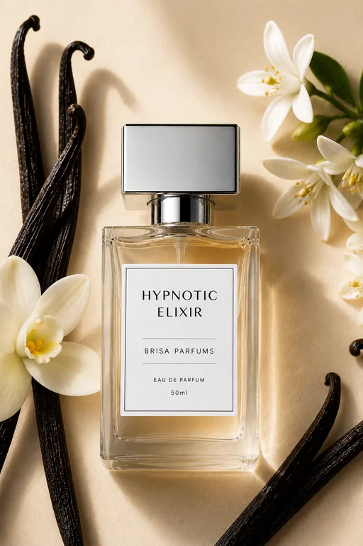 Recuerda a Hypnotic Poison de Dior