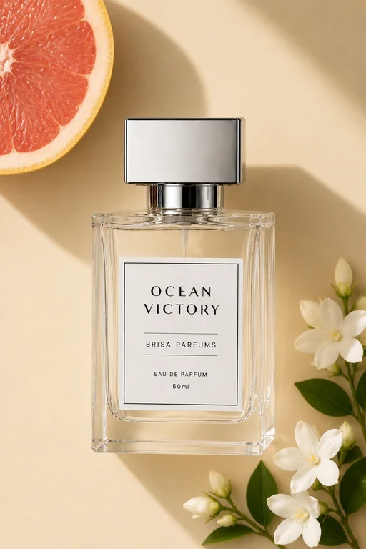 Recuerda a Invictus de Paco Rabanne