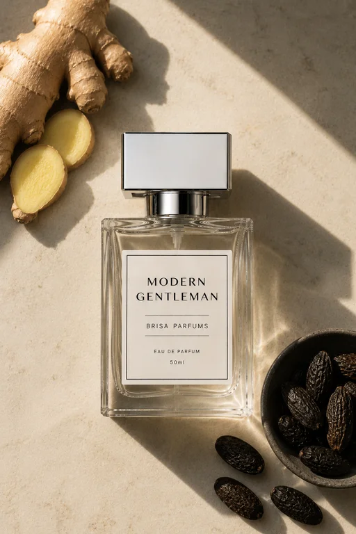 Recuerda a L'Homme de Yves Saint Laurent