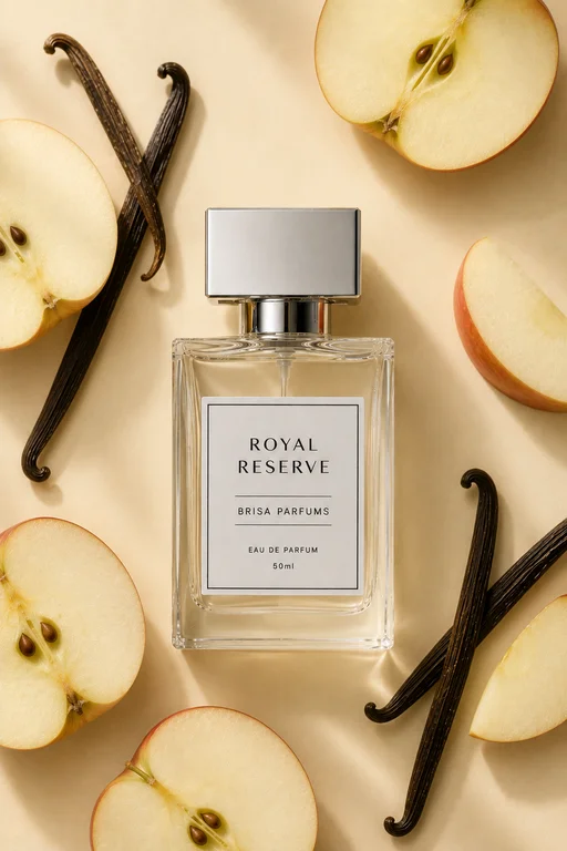 Recuerda a Layton de Parfums de Marly