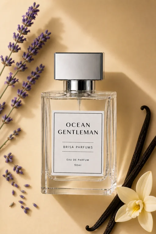 Recuerda a Le Male de Jean Paul Gaultier