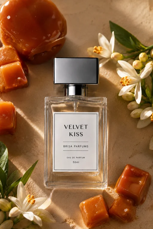 Recuerda a Love, Don't Be Shy de Kilian