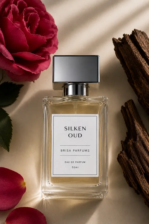 Recuerda a Oud Satin Mood de Maison Francis Kurkdjian