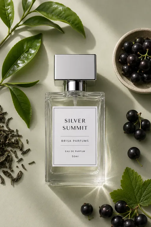Recuerda a Silver Mountain Water de Creed