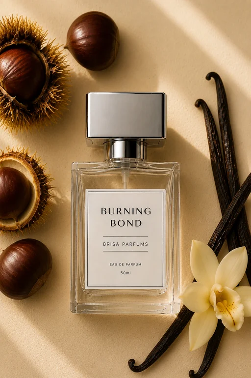 Recuerda a Stronger With You de Armani