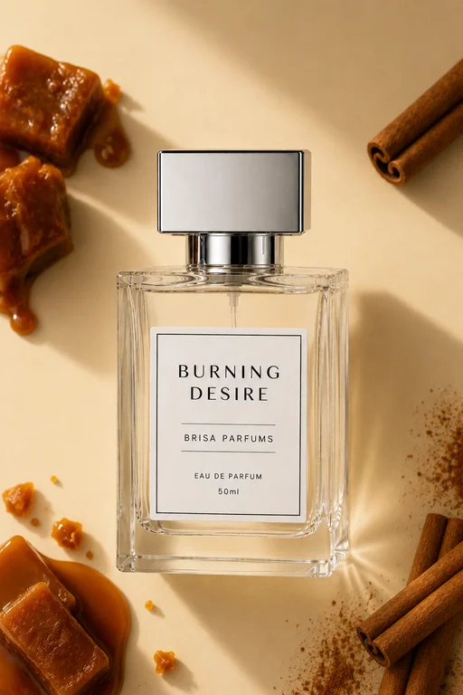 Recuerda a Stronger With You Intensely de Armani