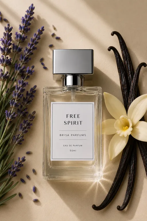 Recuerda a Libre de Yves Saint Laurent